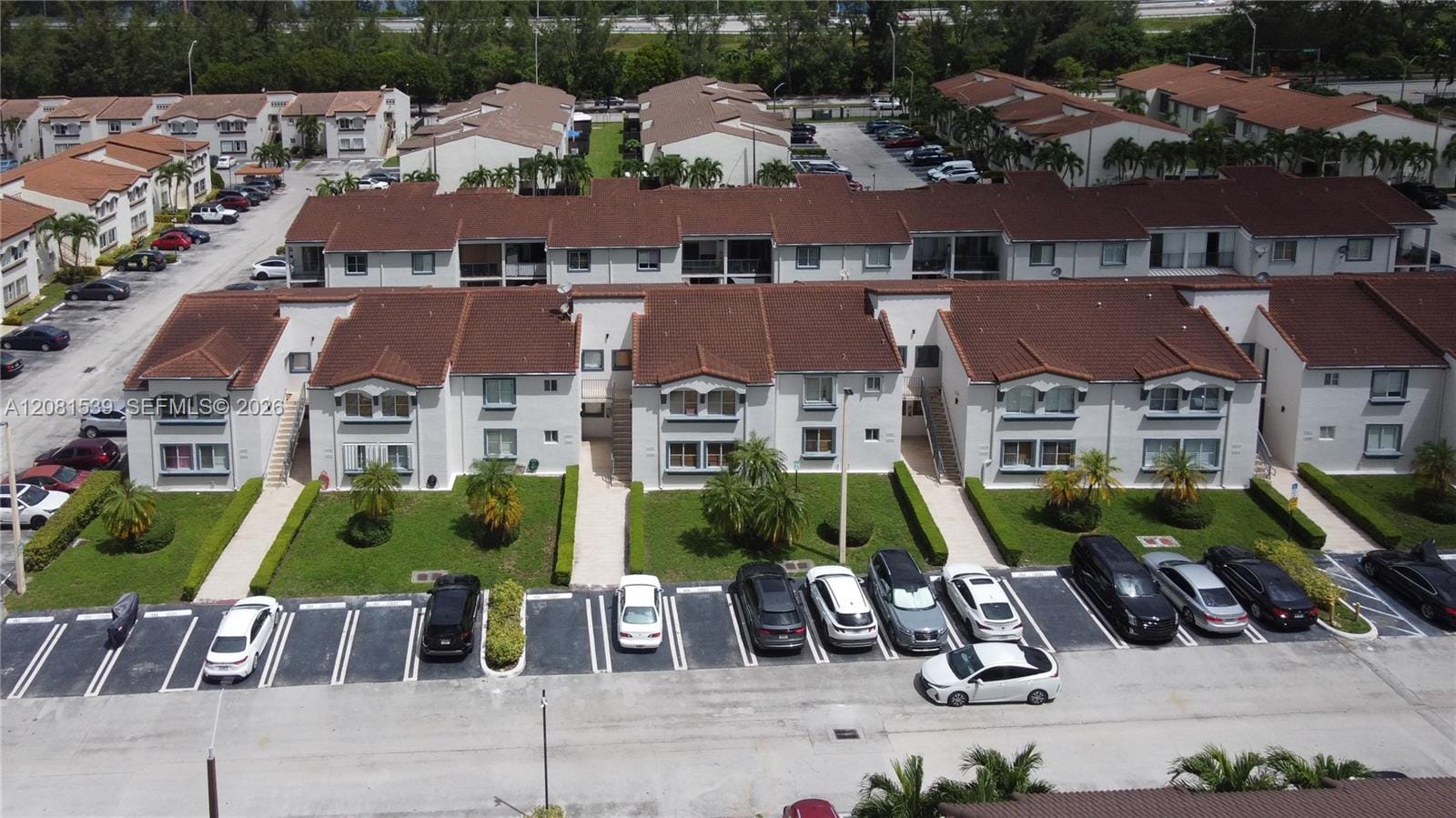 12527 NW 11th Lane 204, Miami, FL 33182 photo 19