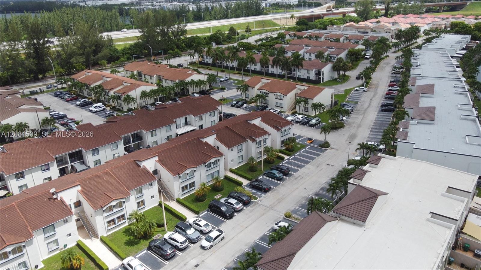 12527 NW 11th Lane 204, Miami, FL 33182 photo 20