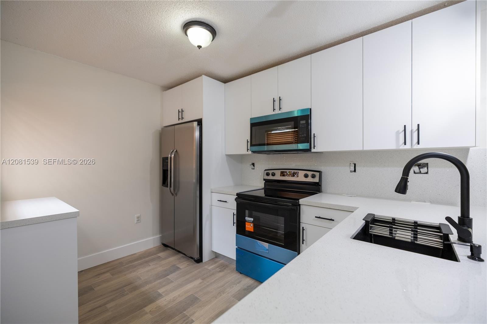 12527 NW 11th Lane 204, Miami, FL 33182 photo 3