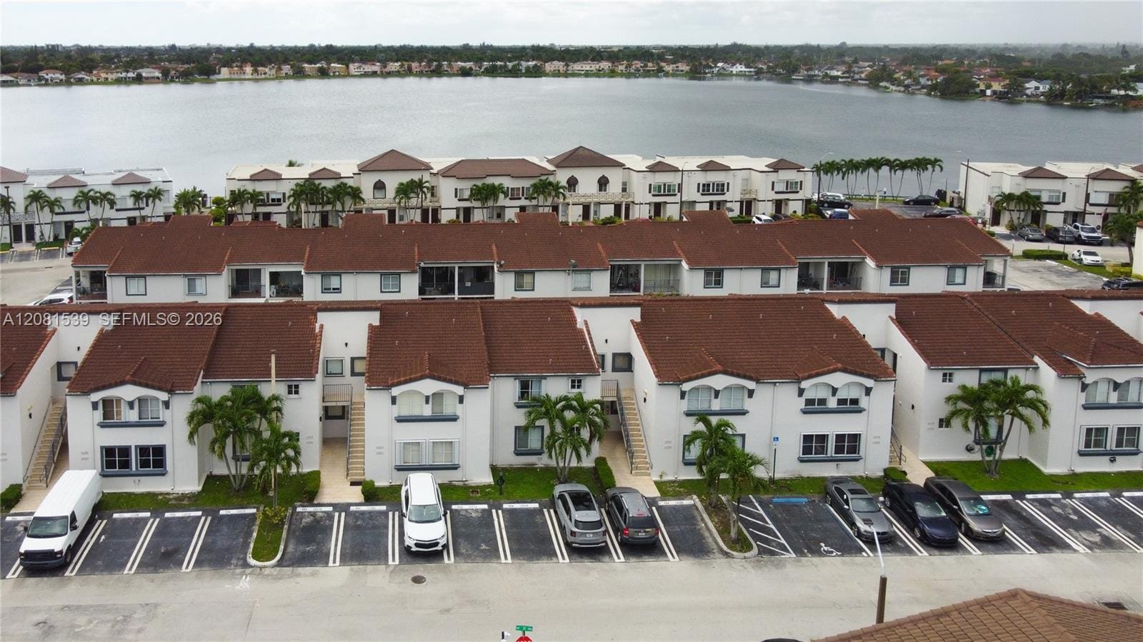 12527 NW 11th Lane 204, Miami, FL 33182 photo 21