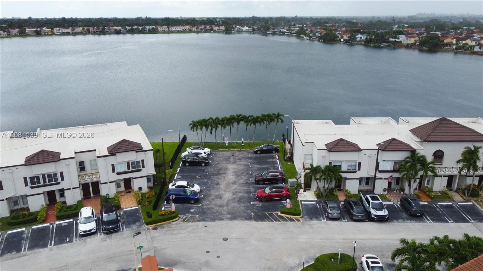 12527 NW 11th Lane 204, Miami, FL 33182 photo 22