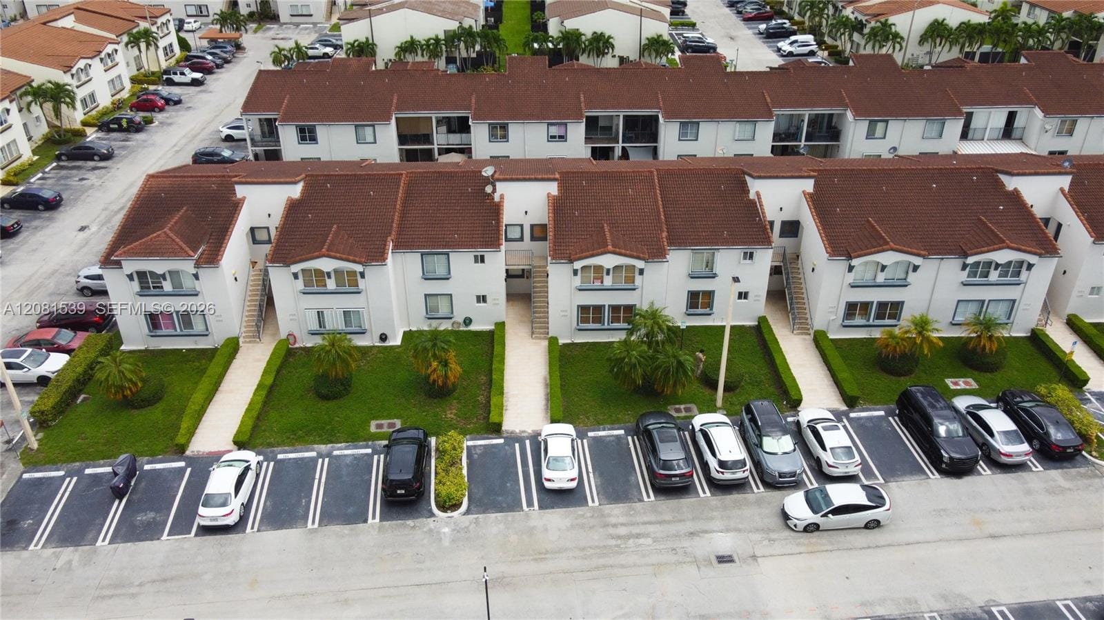 12527 NW 11th Lane 204, Miami, FL 33182 photo 23