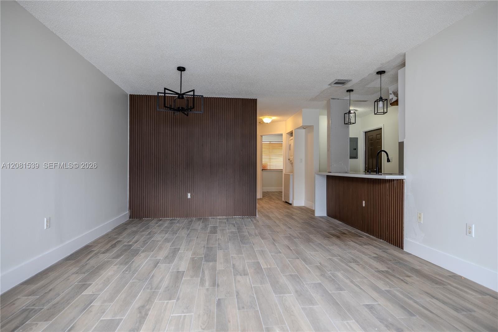 12527 NW 11th Lane 204, Miami, FL 33182 photo 4