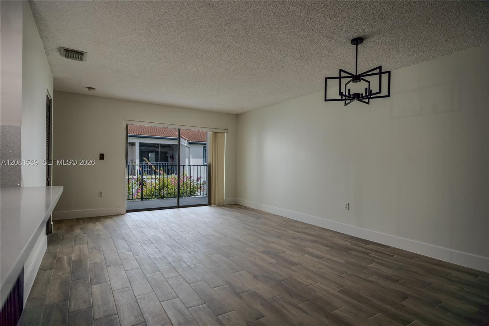 12527 NW 11th Lane 204, Miami, FL 33182 photo 5