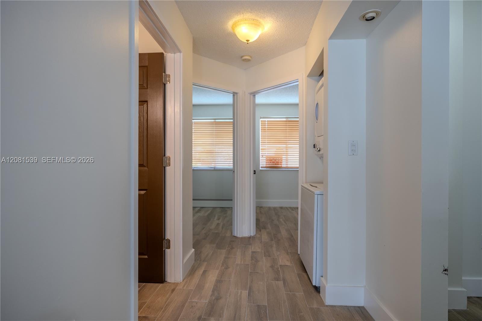 12527 NW 11th Lane 204, Miami, FL 33182 photo 6
