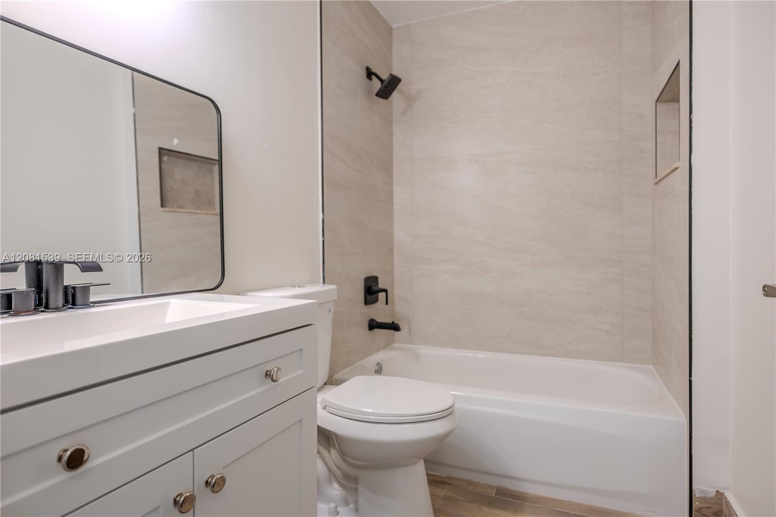 12527 NW 11th Lane 204, Miami, FL 33182 photo 7
