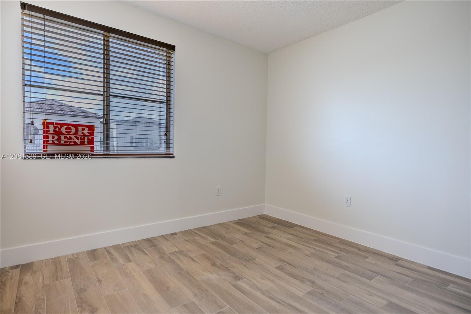 12527 NW 11th Lane 204, Miami, FL 33182 photo 8