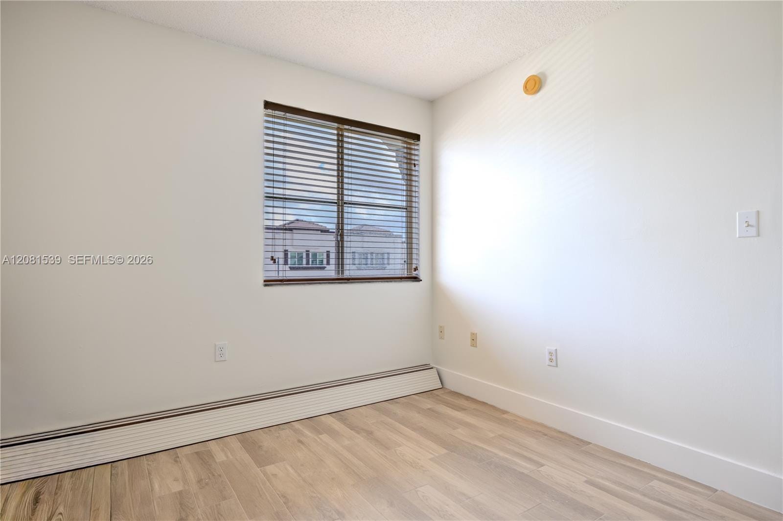 12527 NW 11th Lane 204, Miami, FL 33182 photo 9