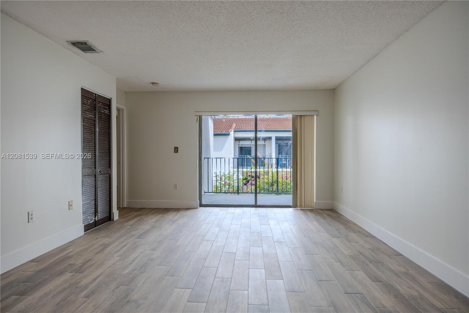 12527 NW 11th Lane 204, Miami, FL 33182 photo 10