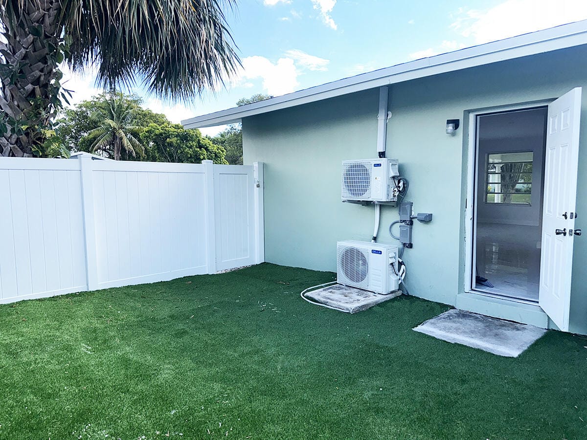 425 SW 18th Avenue 425 — photo 11