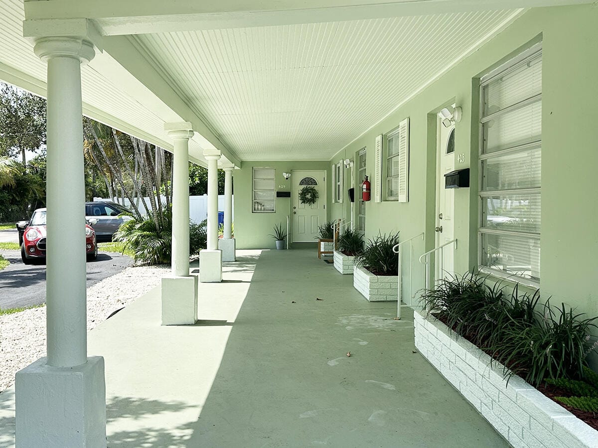 425 SW 18th Avenue 425 — photo 12