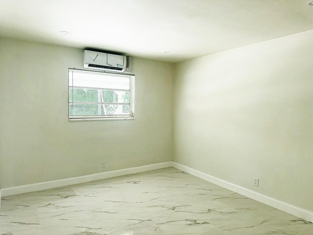 425 SW 18th Avenue 425 — photo 7
