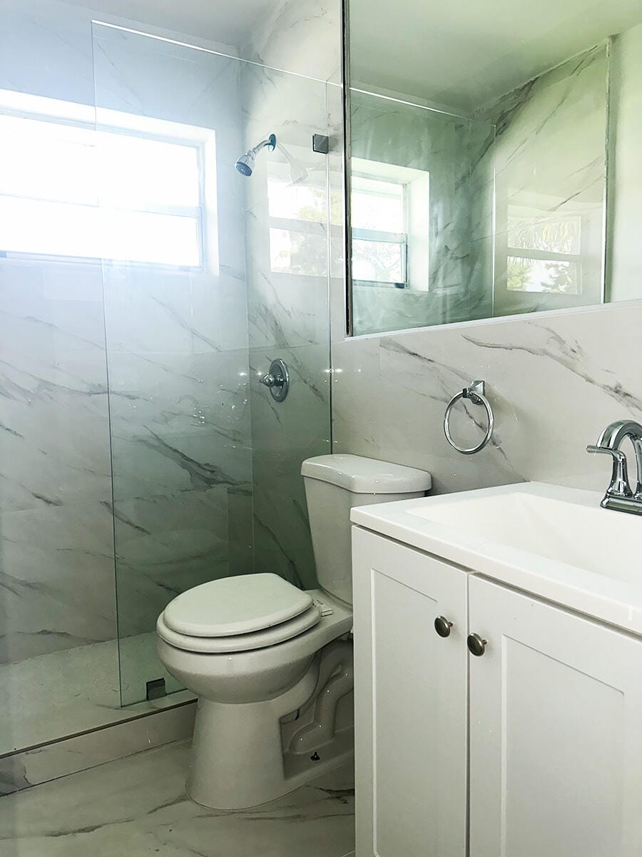 425 SW 18th Avenue 425 — photo 8
