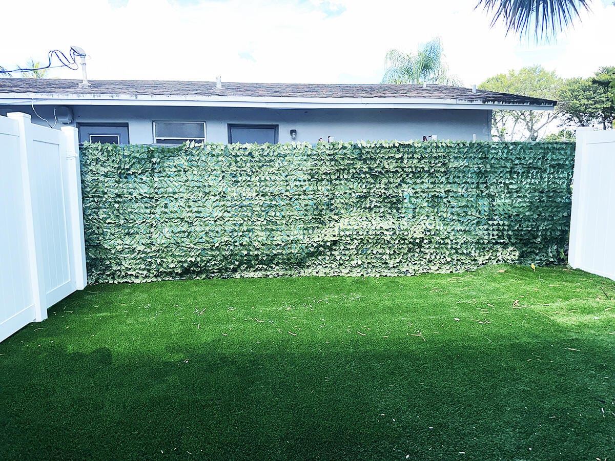425 SW 18th Avenue 425 — photo 10