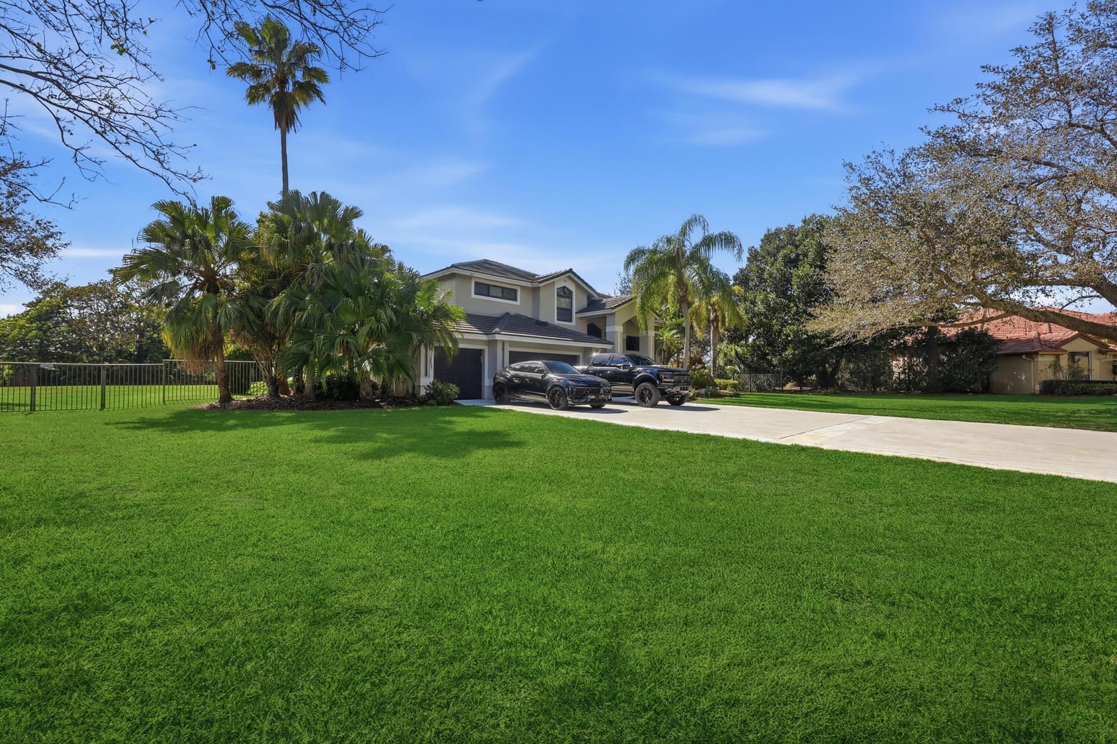 3541 Carlton Lane, Davie, FL 33330 photo 10