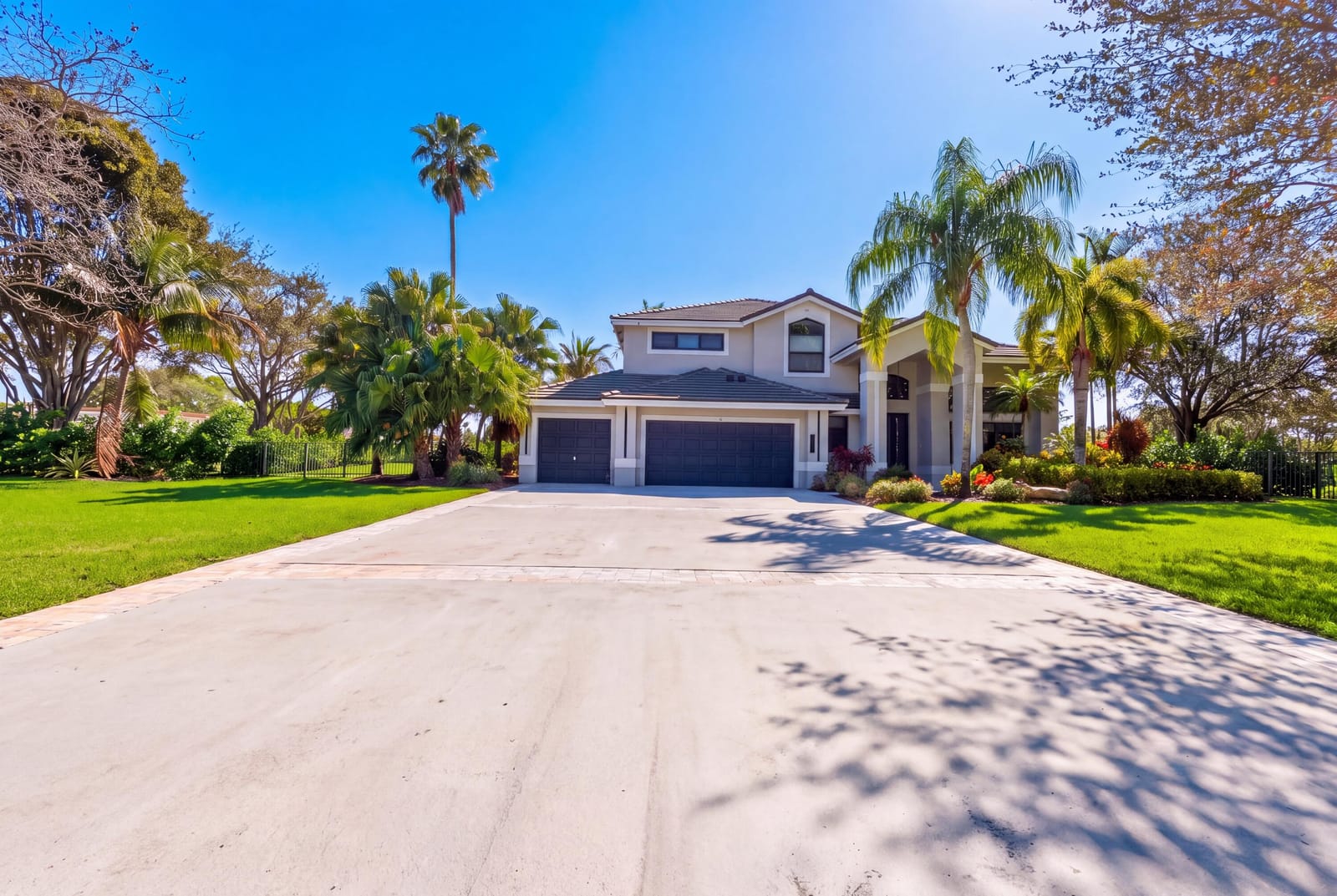 3541 Carlton Lane, Davie, FL 33330 photo 11
