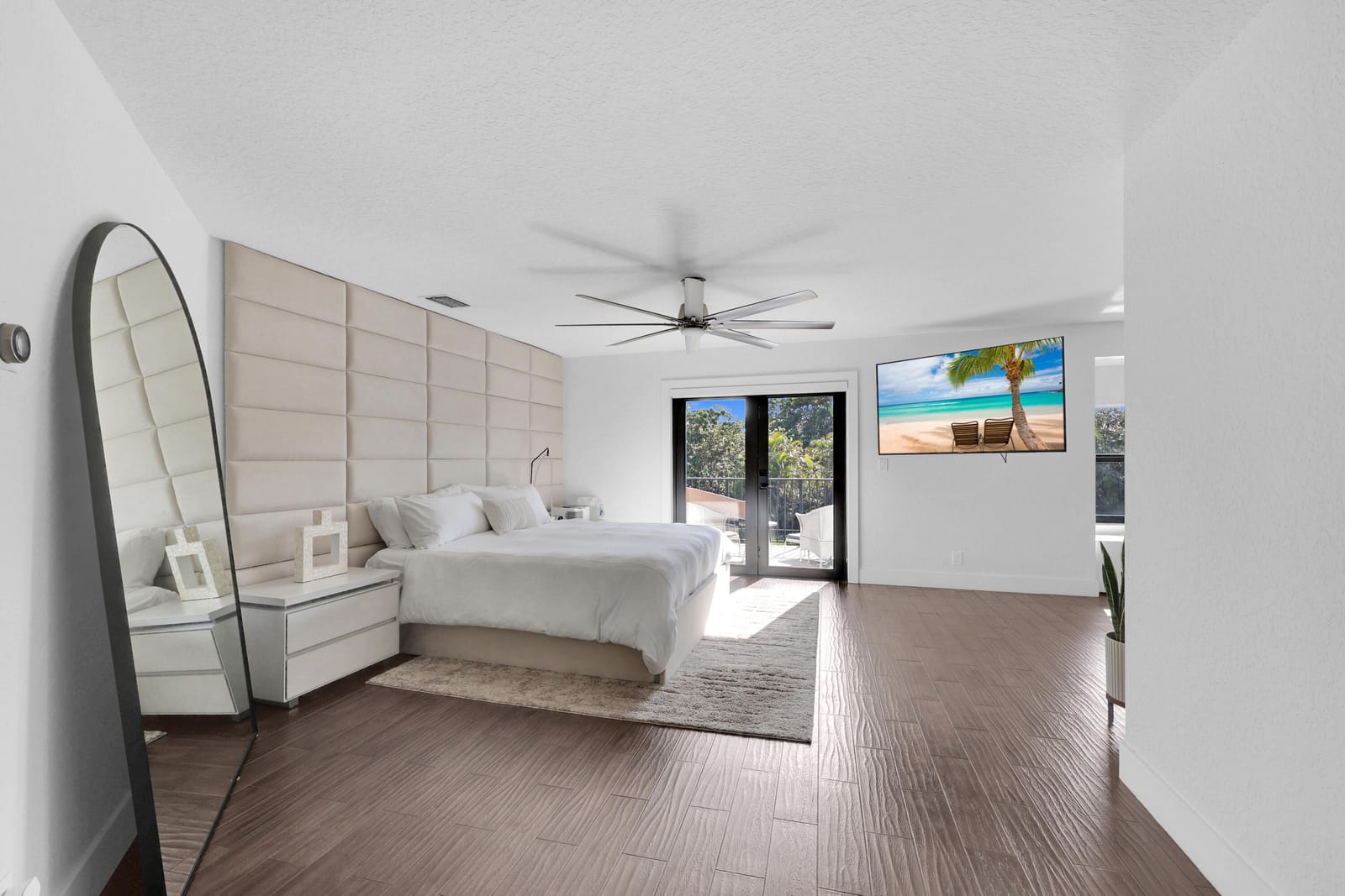 3541 Carlton Lane, Davie, FL 33330 photo 22