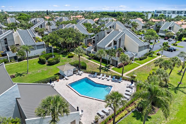 1605 S US Highway 1 5a, Jupiter, FL 33477