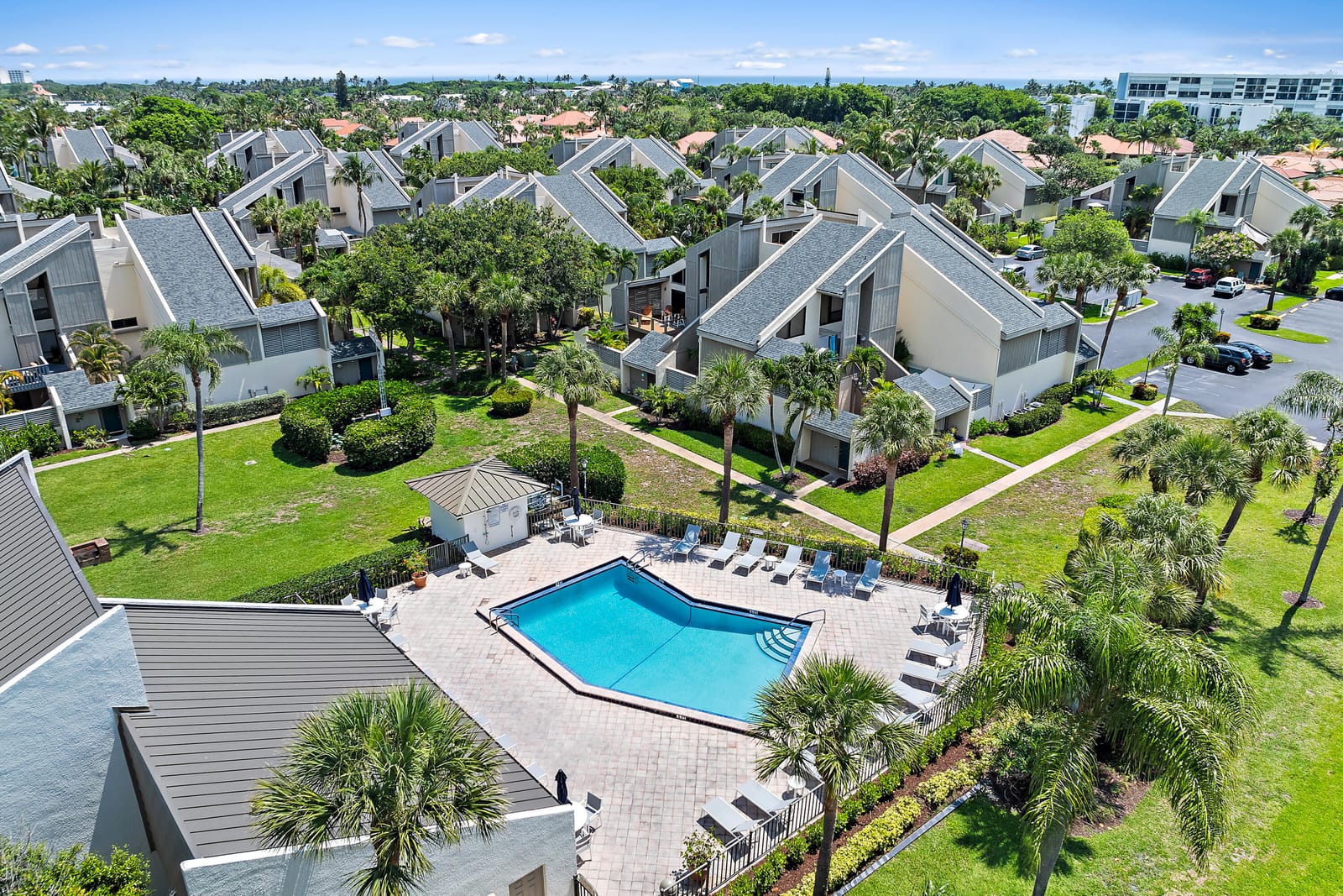 1605 S US Highway 1 5a, Jupiter, FL 33477