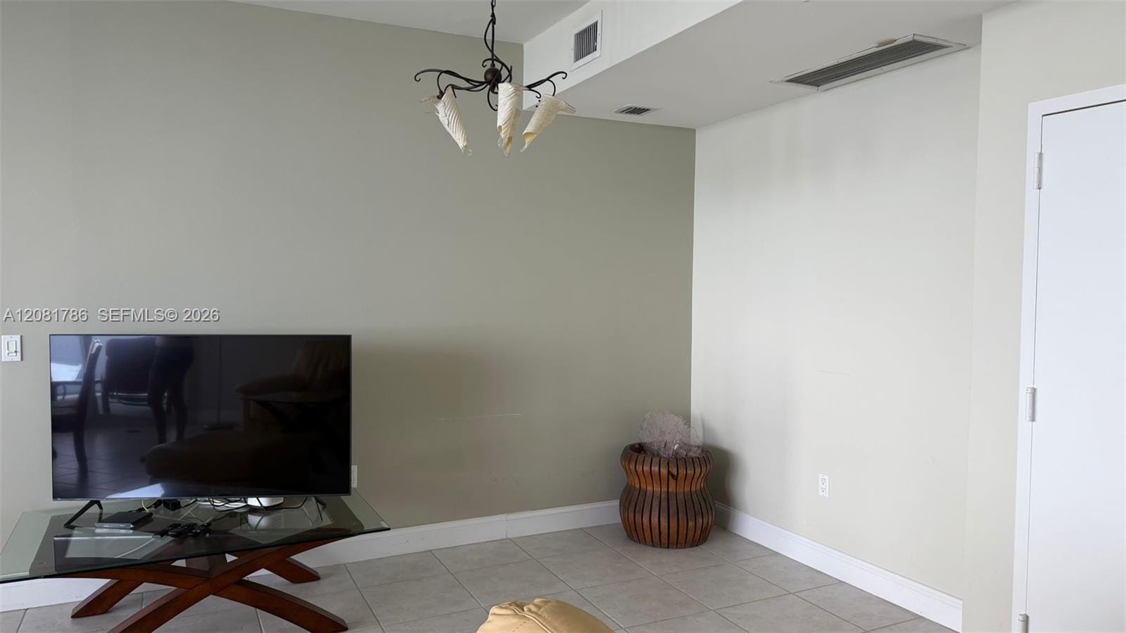6301 Collins Avenue LPH4 — photo 11