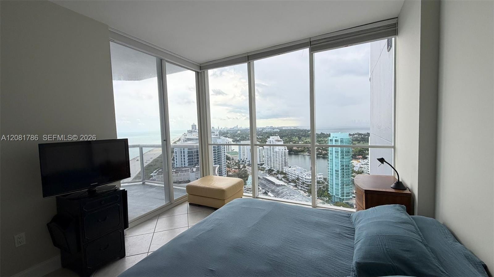 6301 Collins Avenue LPH4 — photo 12
