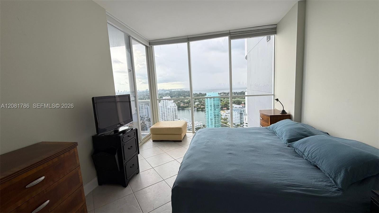 6301 Collins Avenue LPH4, Miami Beach, FL 33141 photo 13