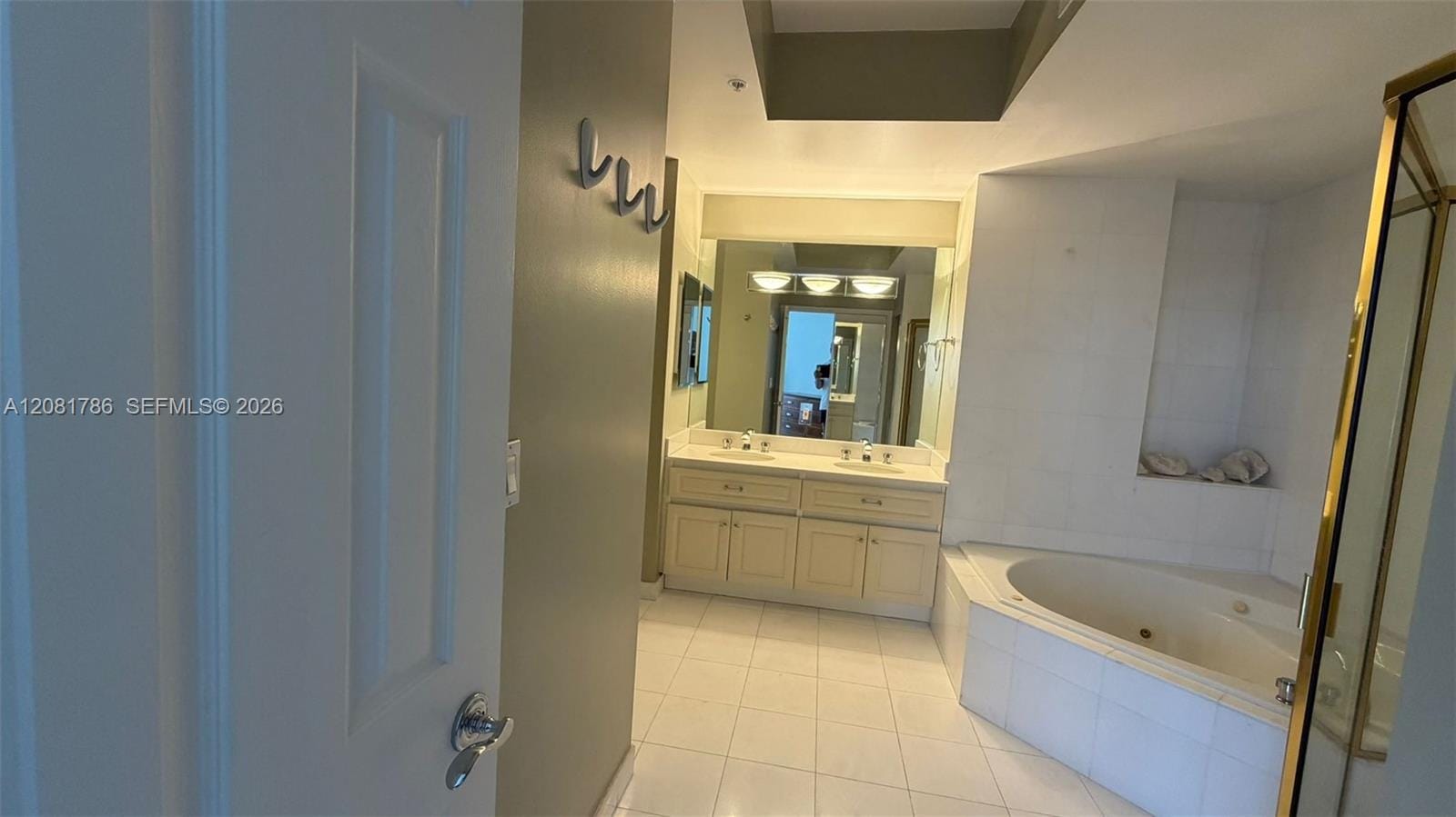 6301 Collins Avenue LPH4, Miami Beach, FL 33141 photo 14