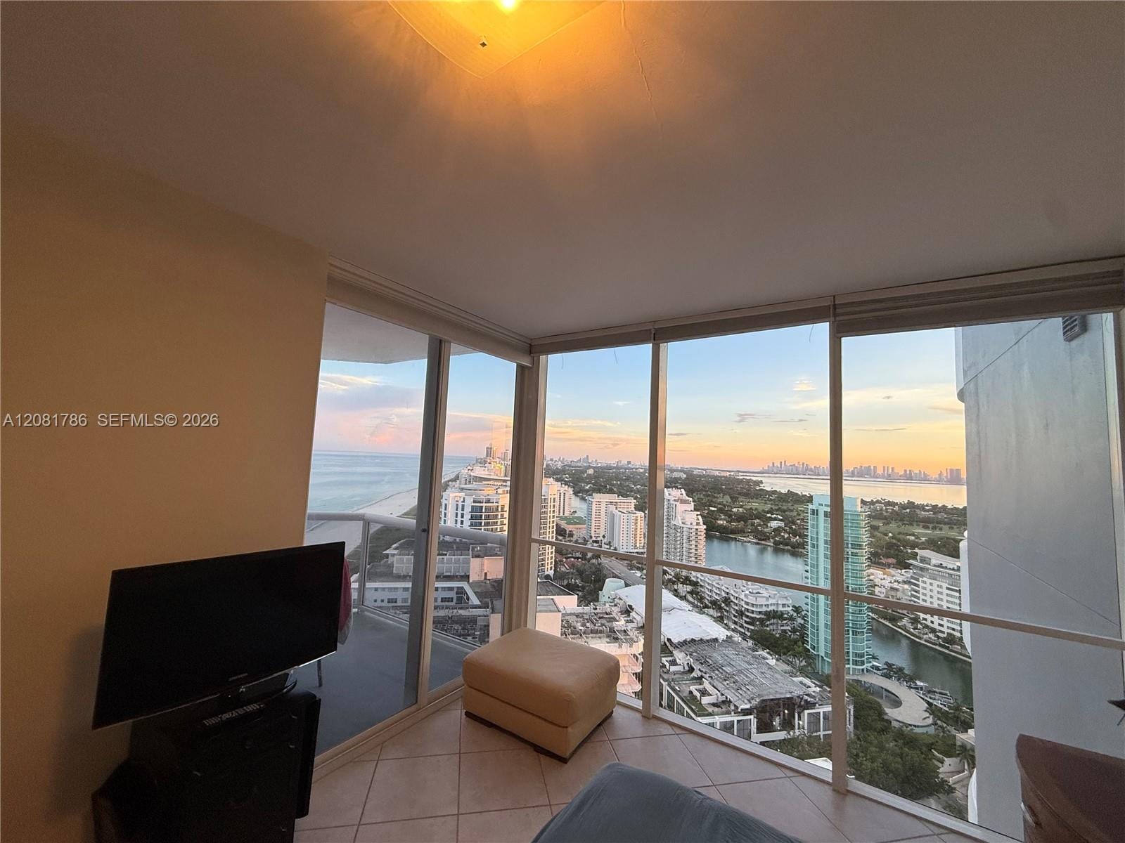6301 Collins Avenue LPH4, Miami Beach, FL 33141 photo 15
