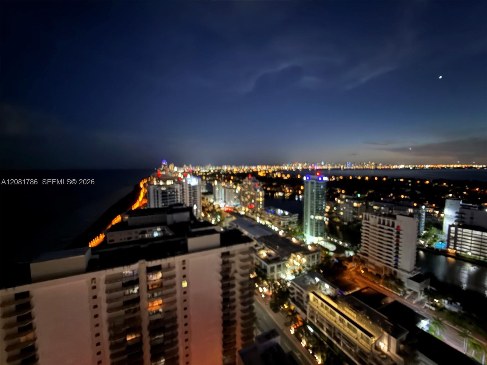 6301 Collins Avenue LPH4, Miami Beach, FL 33141 photo 19