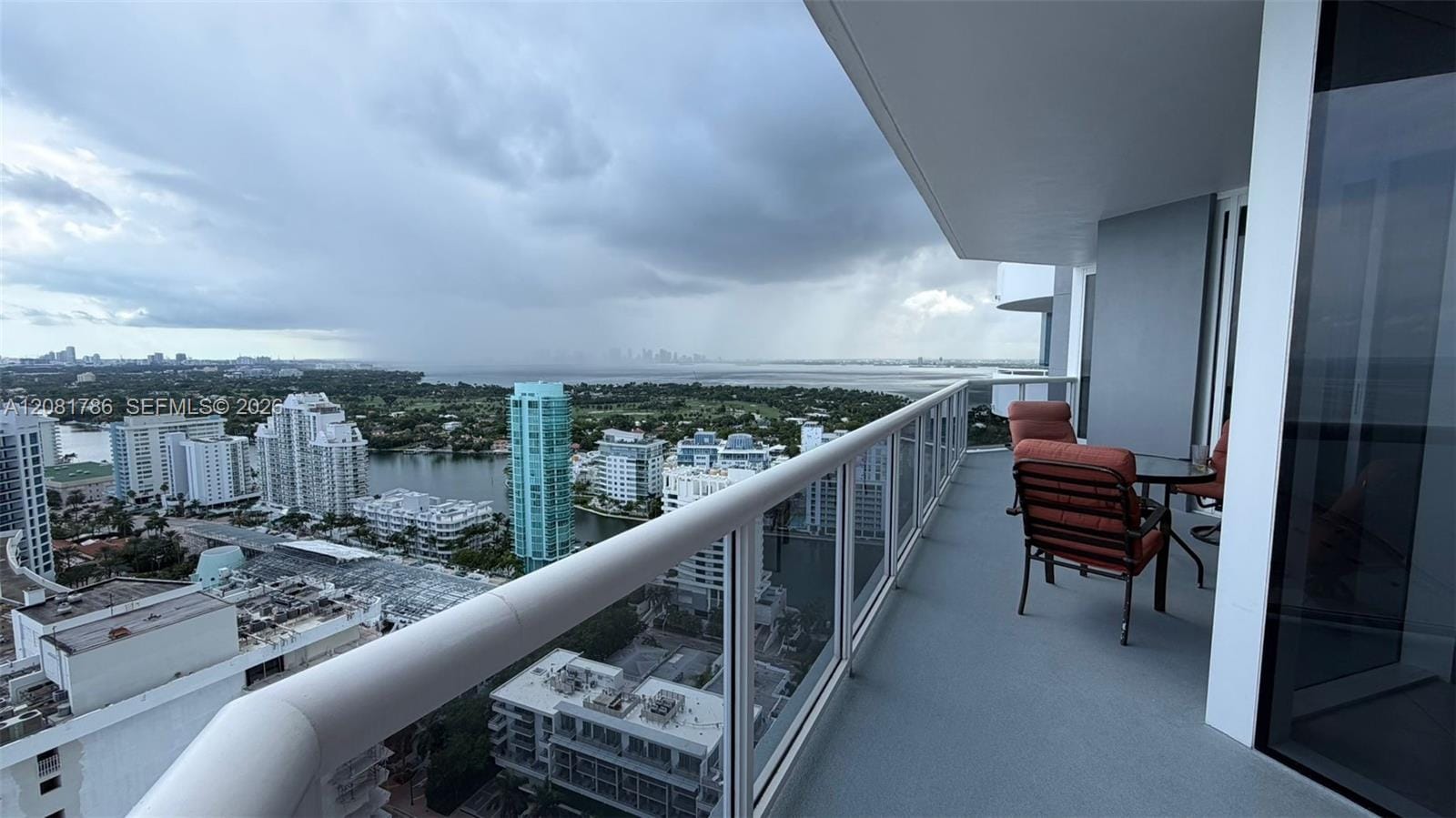6301 Collins Avenue LPH4 — photo 3