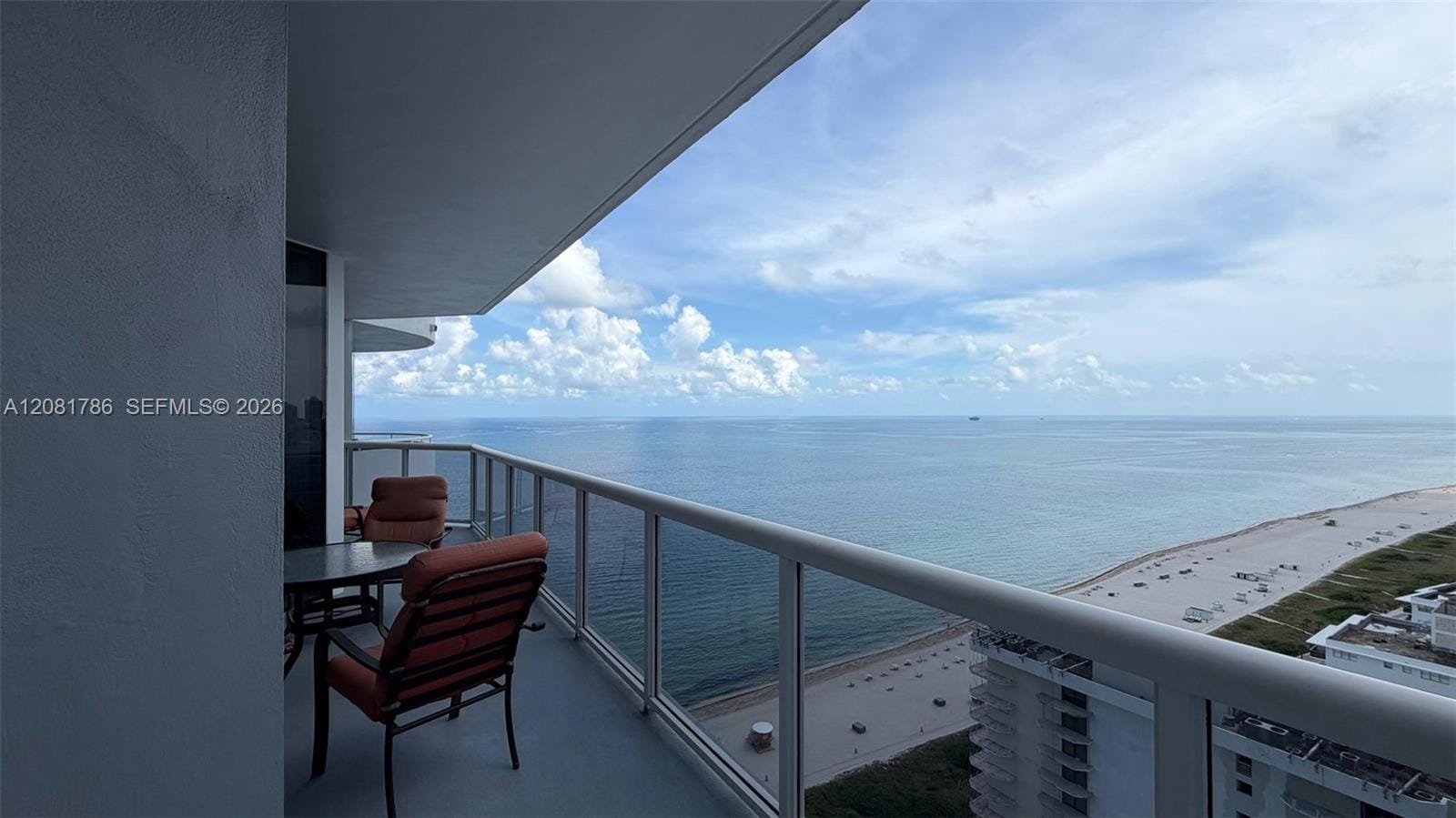 6301 Collins Avenue LPH4 — photo 5