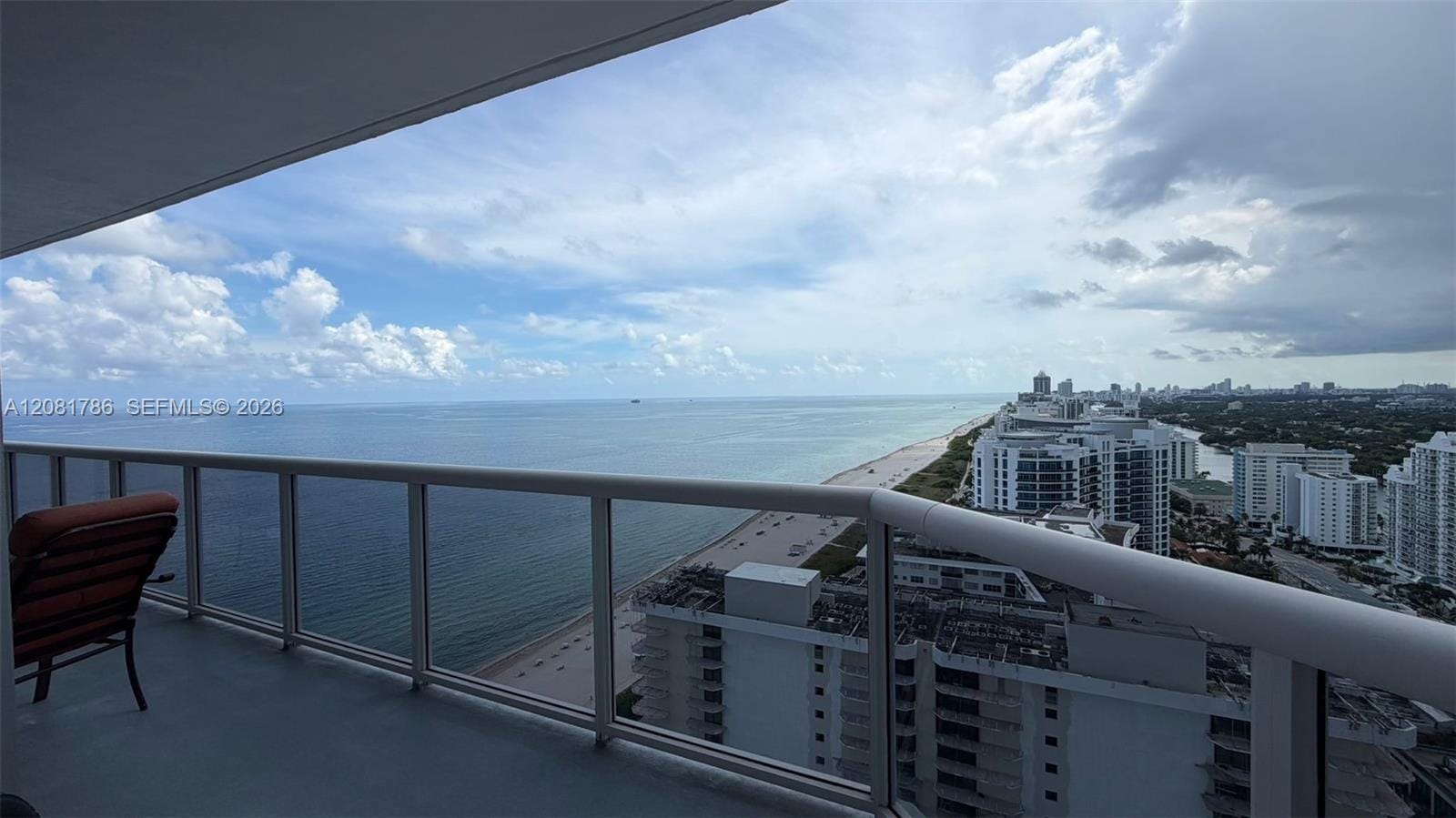 6301 Collins Avenue LPH4 — photo 6