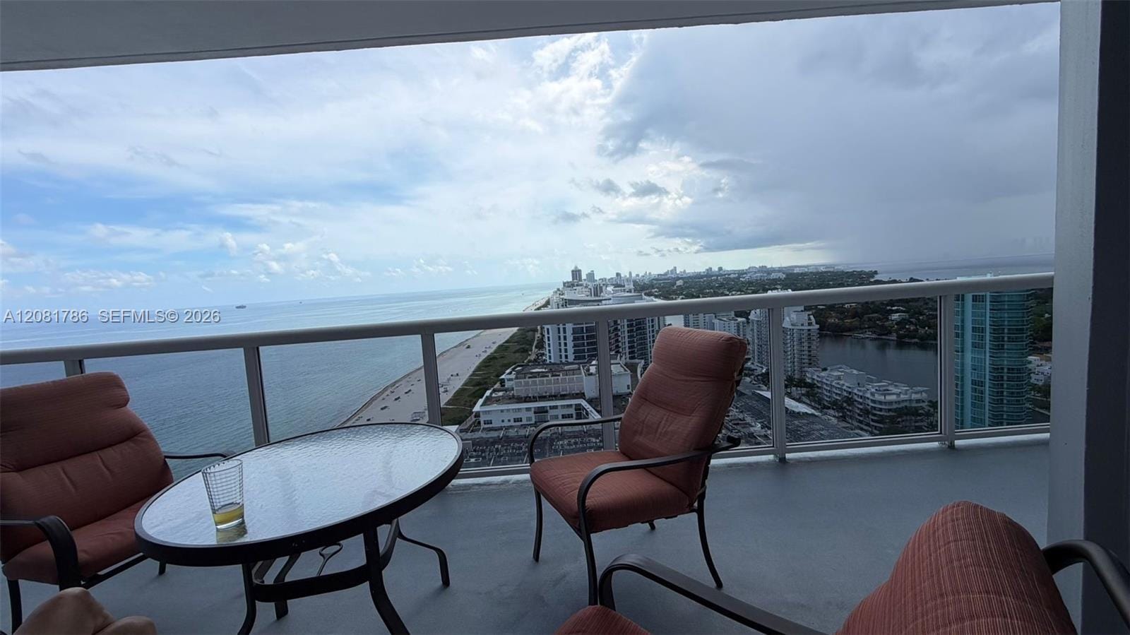 6301 Collins Avenue LPH4 — photo 7