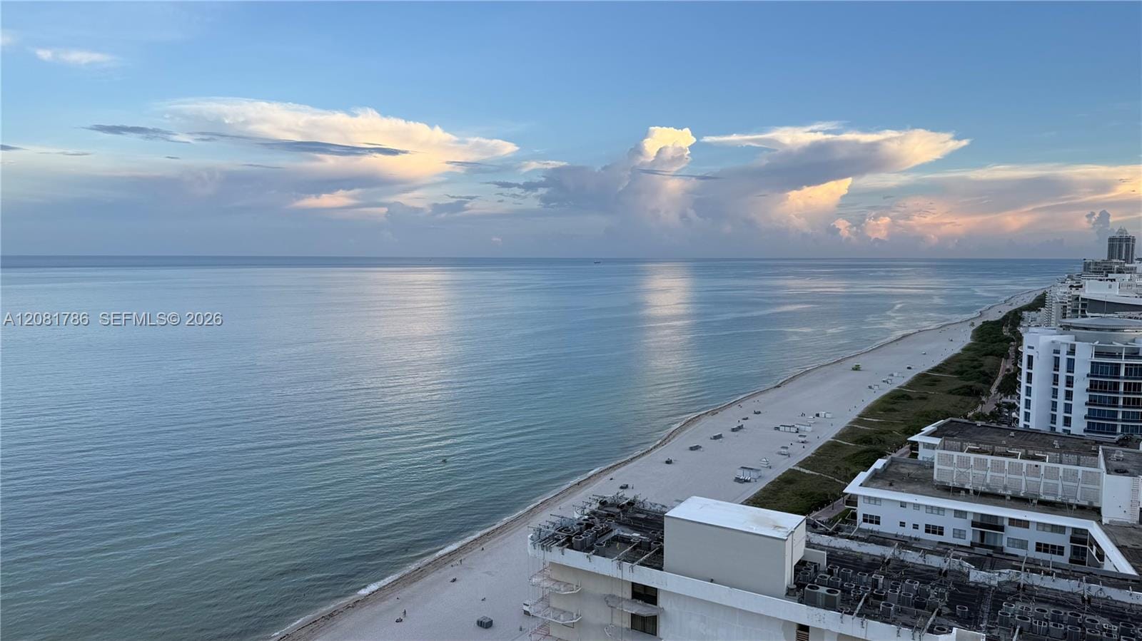 6301 Collins Avenue LPH4, Miami Beach, FL 33141