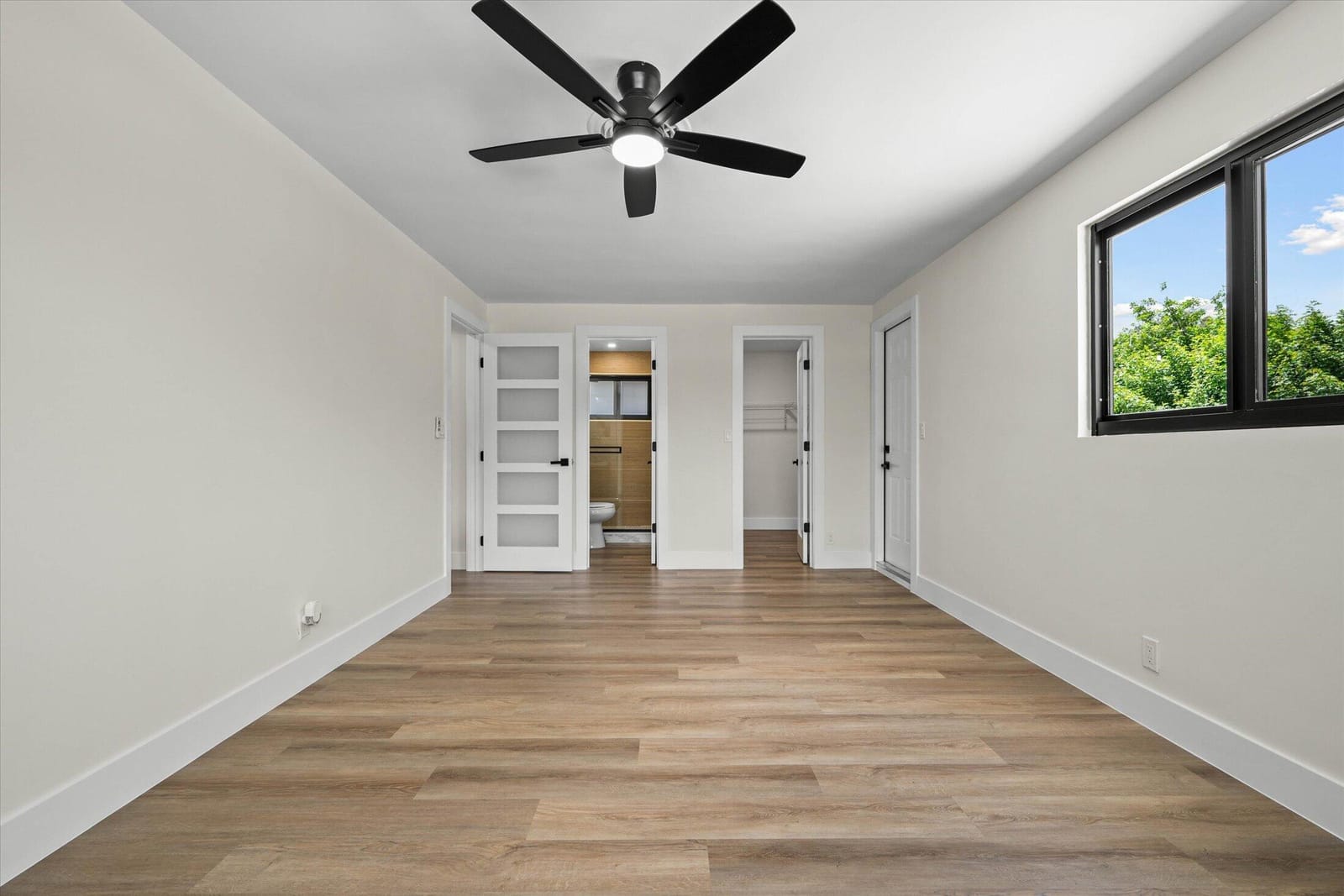 5834 Forest Hill Boulevard, West Palm Beach, FL 33415 photo 17