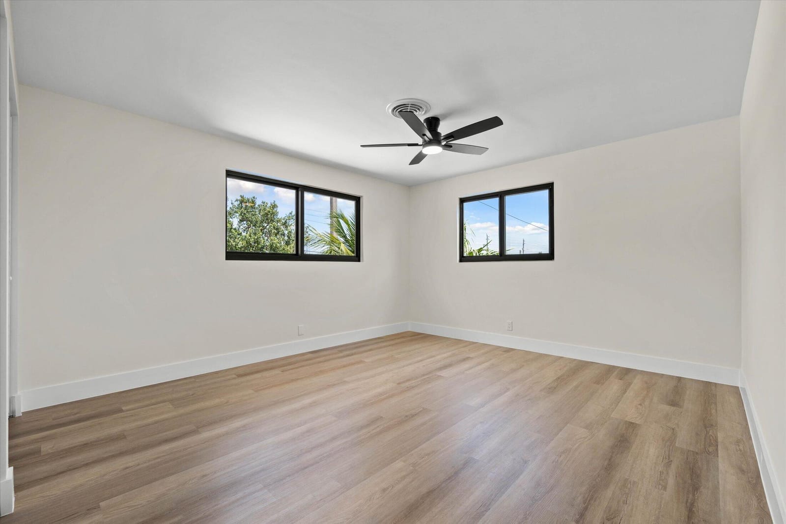 5834 Forest Hill Boulevard, West Palm Beach, FL 33415 photo 22