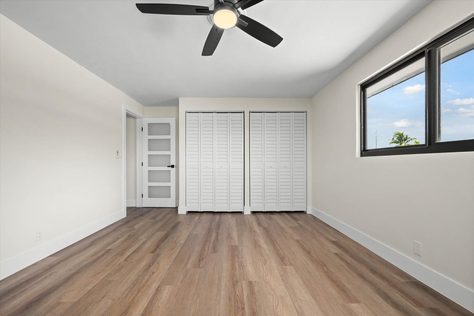 5834 Forest Hill Boulevard, West Palm Beach, FL 33415 photo 23