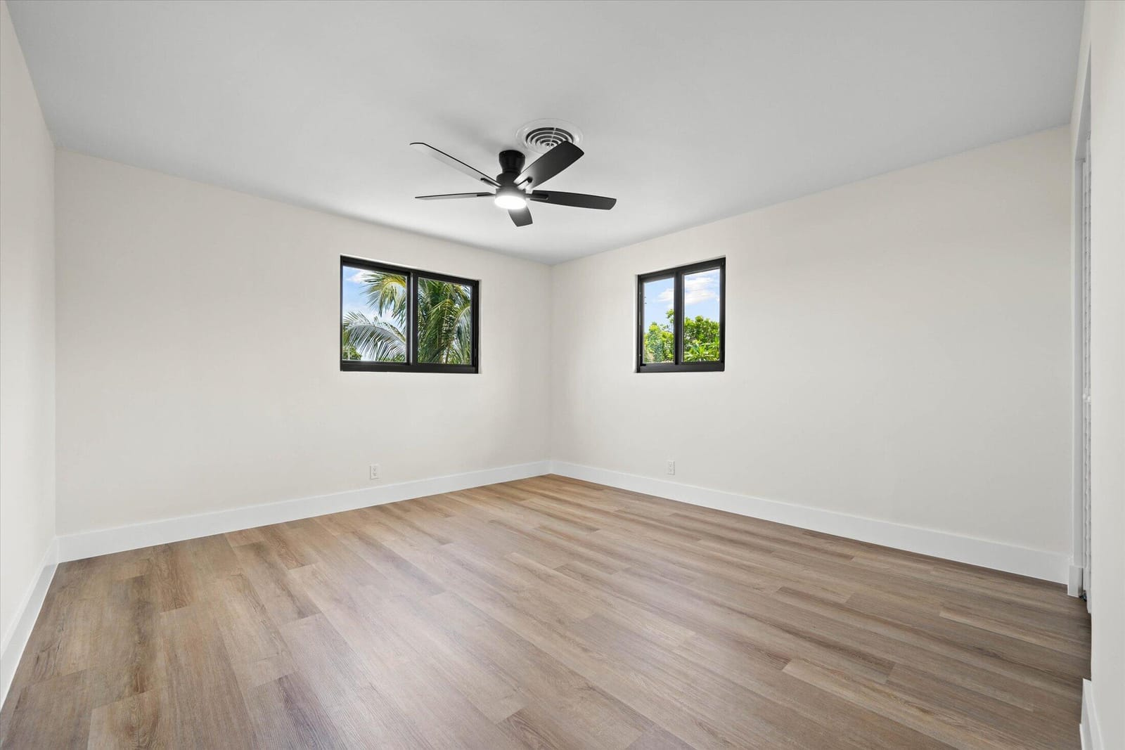 5834 Forest Hill Boulevard, West Palm Beach, FL 33415 photo 25