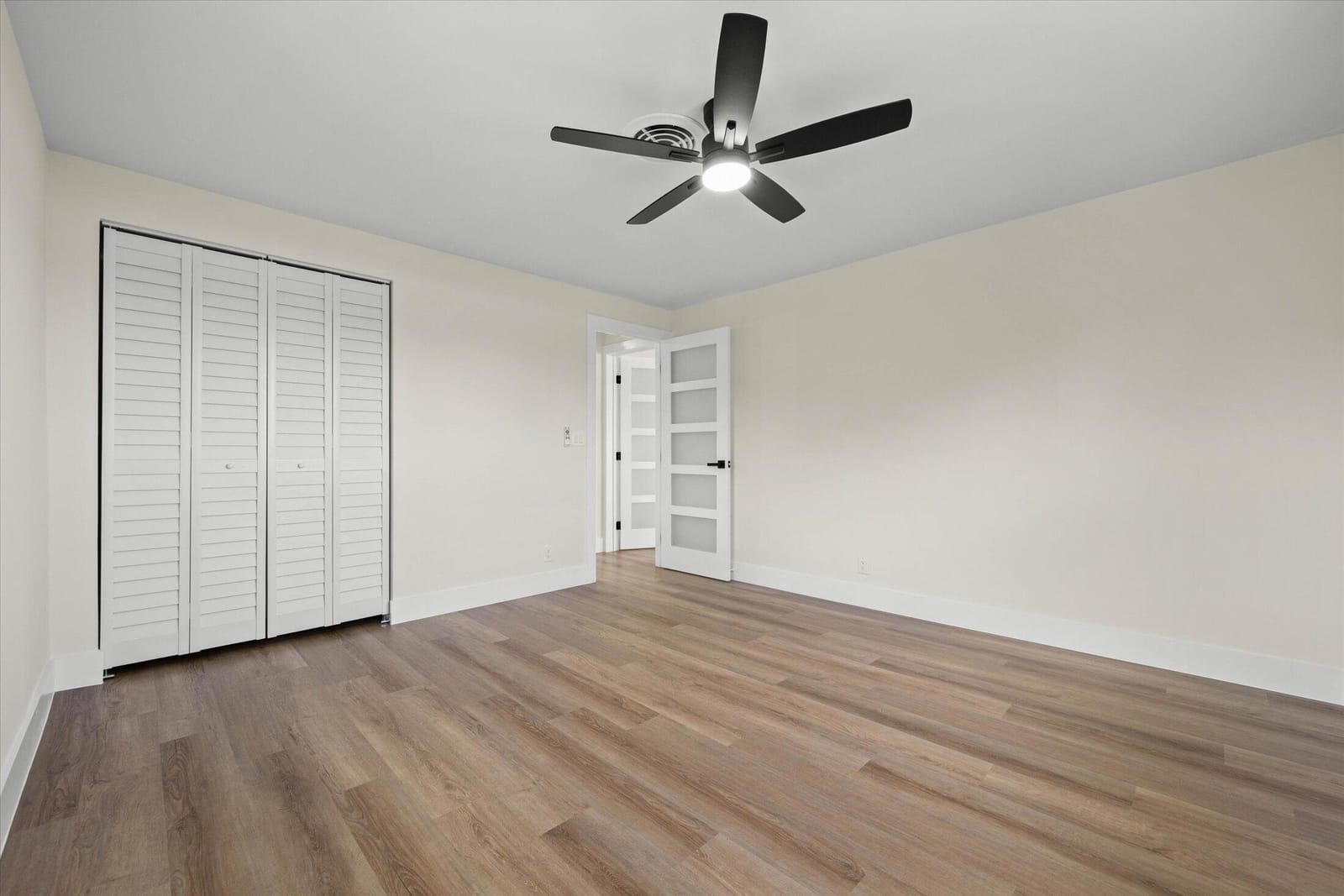 5834 Forest Hill Boulevard, West Palm Beach, FL 33415 photo 26