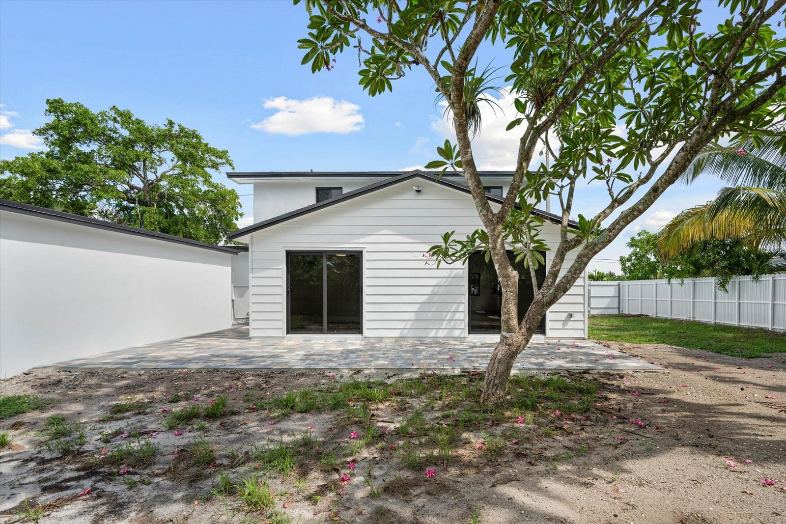 5834 Forest Hill Boulevard, West Palm Beach, FL 33415 photo 27