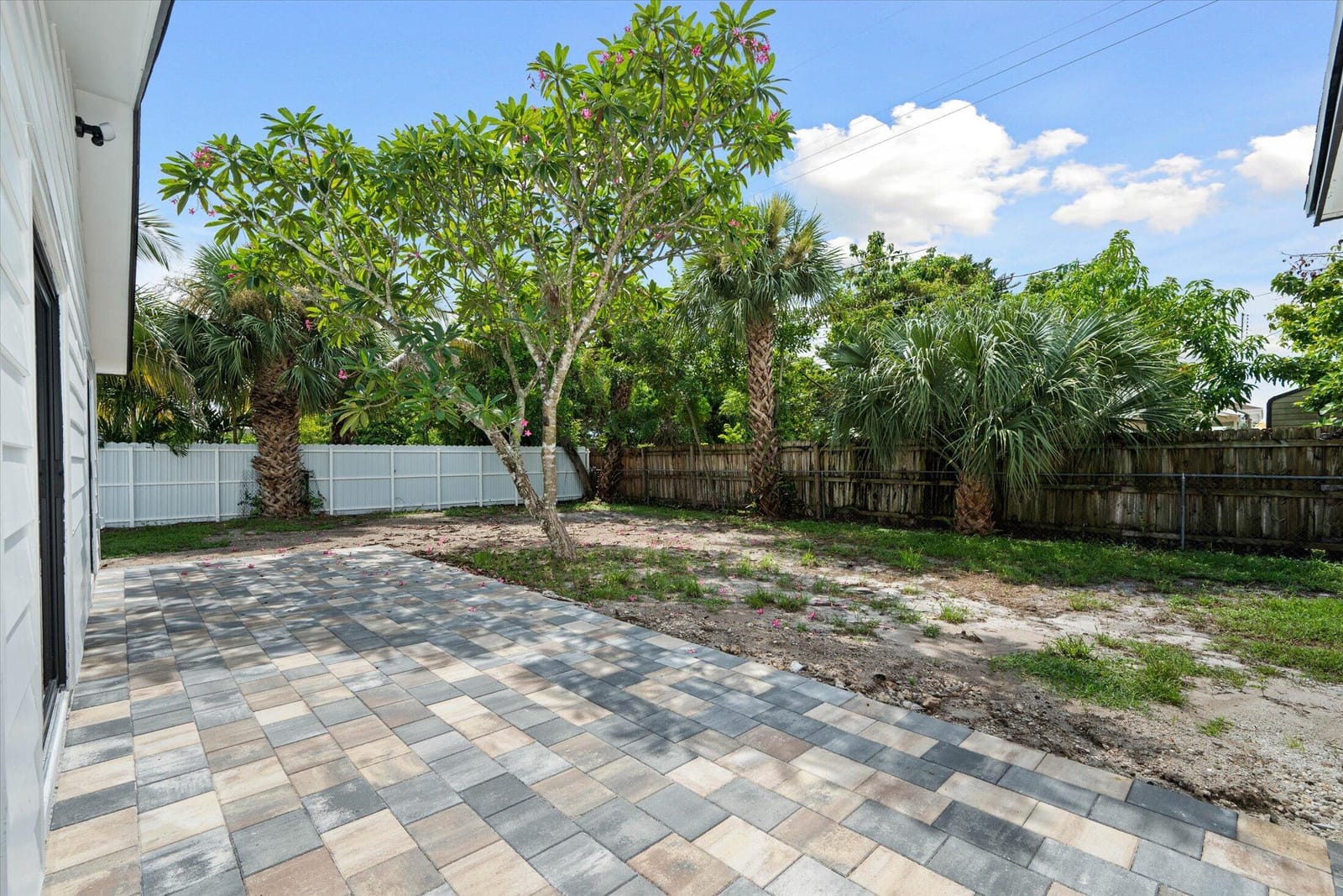 5834 Forest Hill Boulevard, West Palm Beach, FL 33415 photo 28