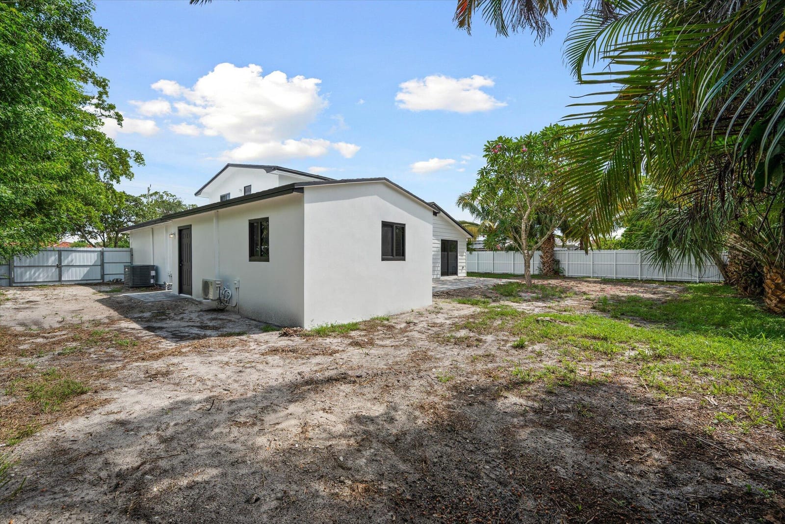 5834 Forest Hill Boulevard, West Palm Beach, FL 33415 photo 29