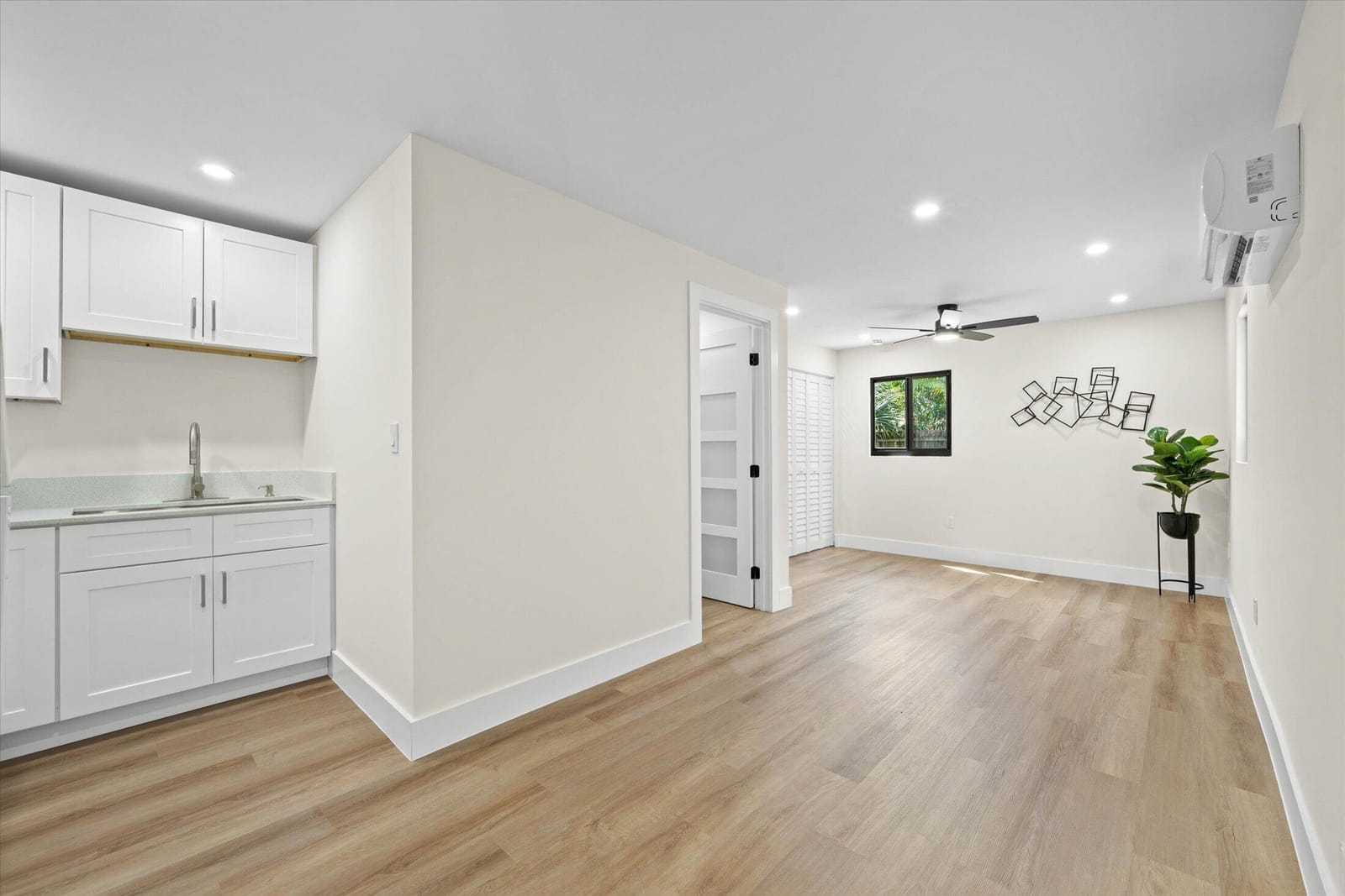 5834 Forest Hill Boulevard, West Palm Beach, FL 33415 photo 30