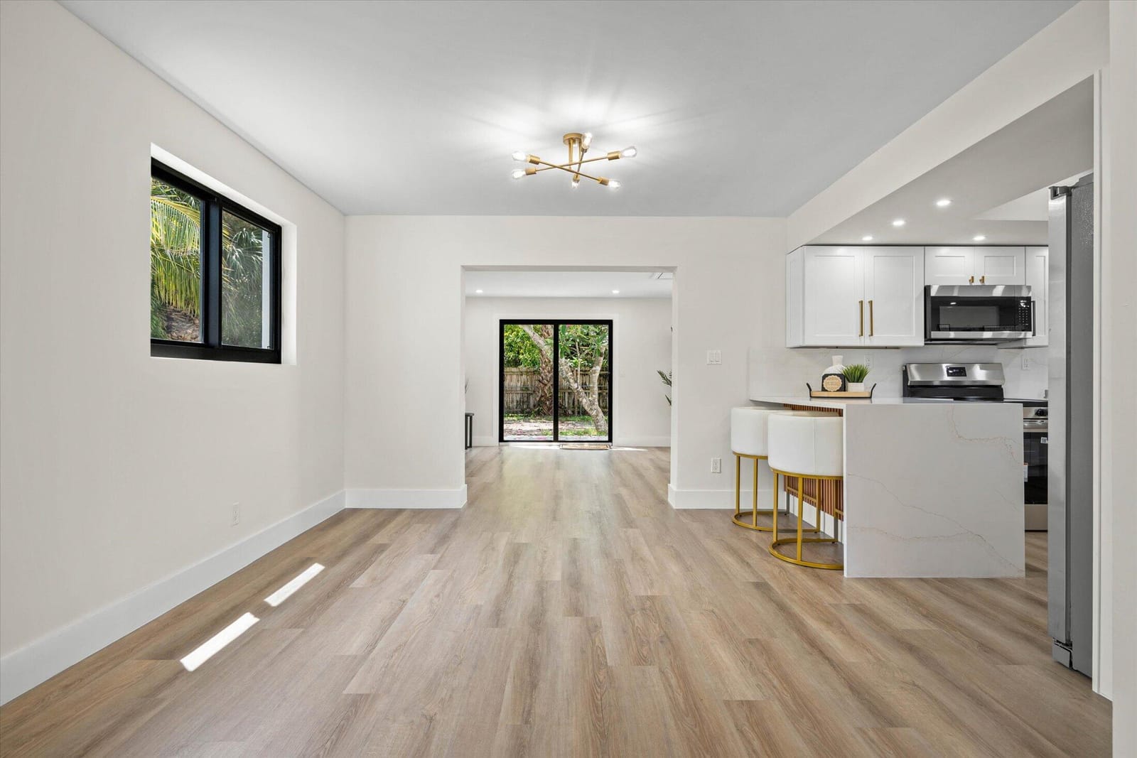 5834 Forest Hill Boulevard — photo 7