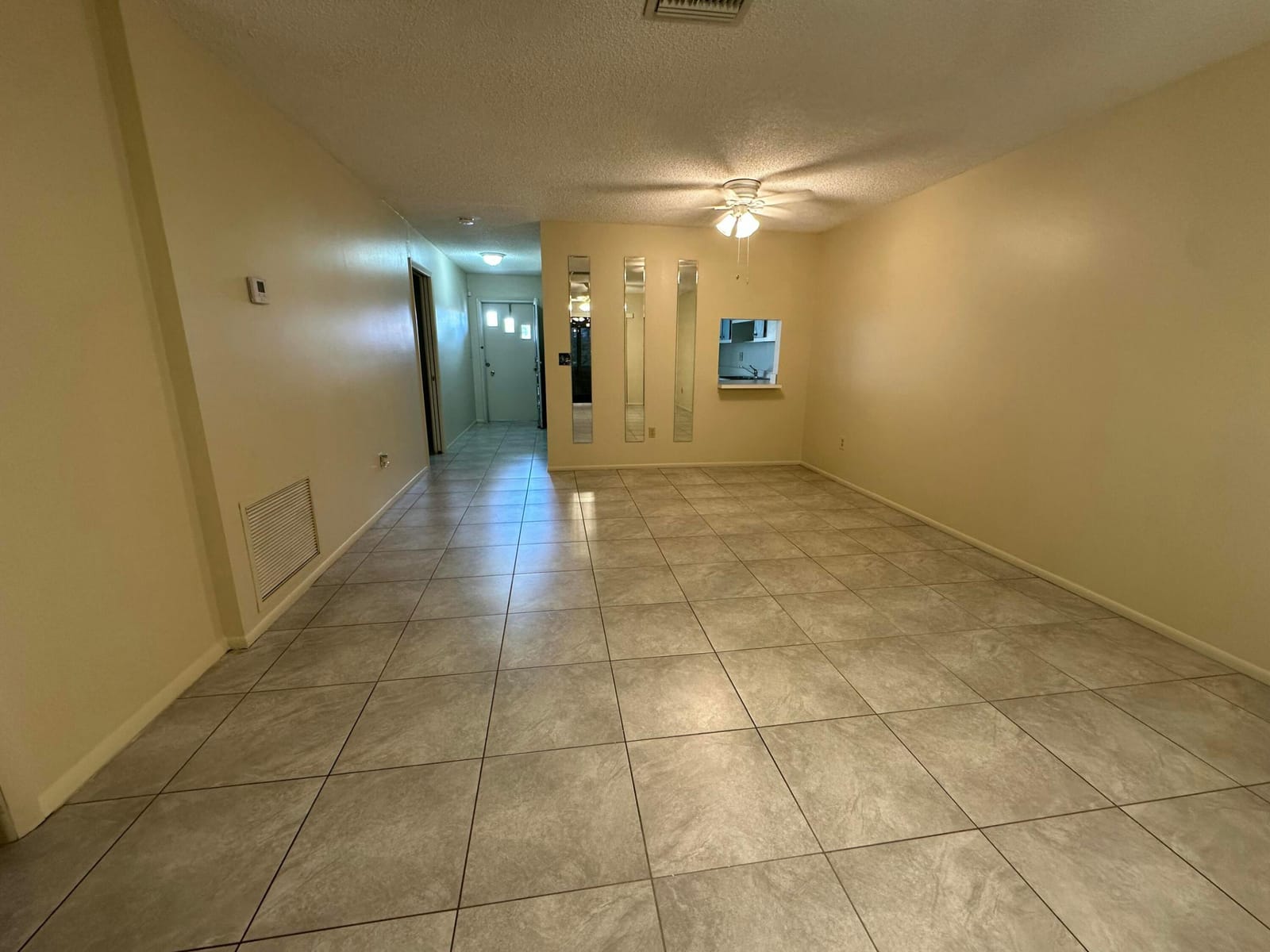 5725 FERNLEY Drive E 47 — photo 3