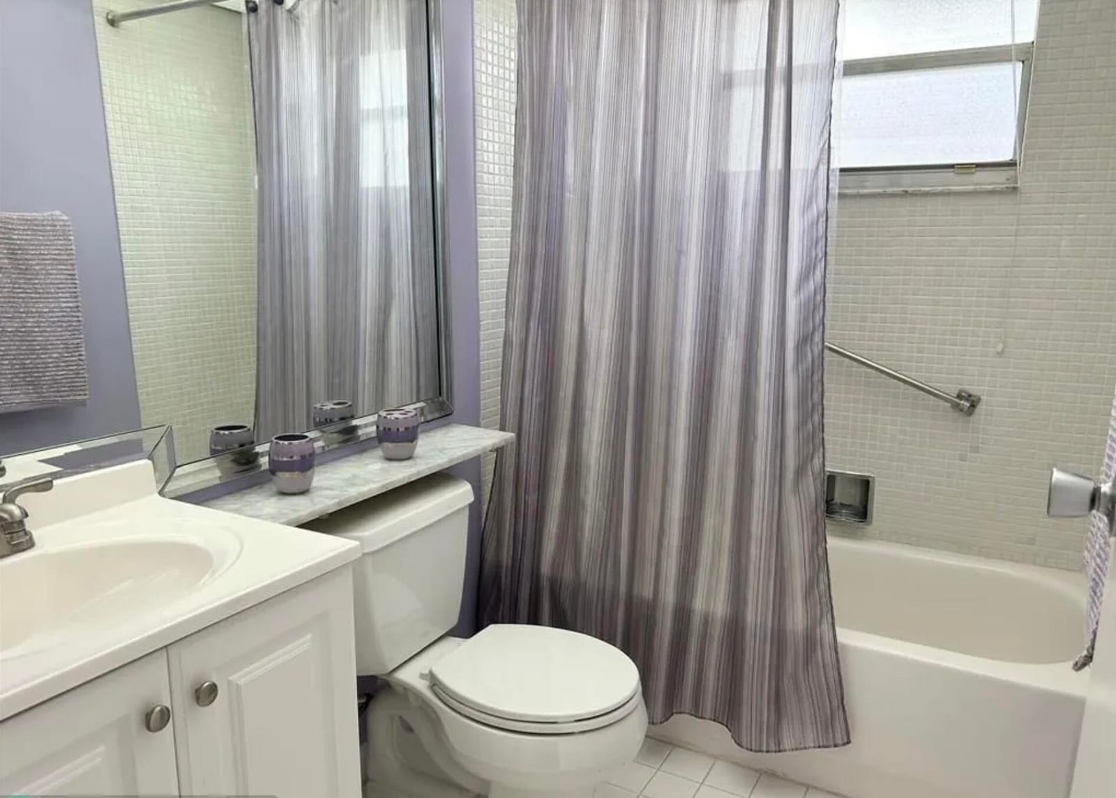 173 VALENCIA H 173 — photo 2