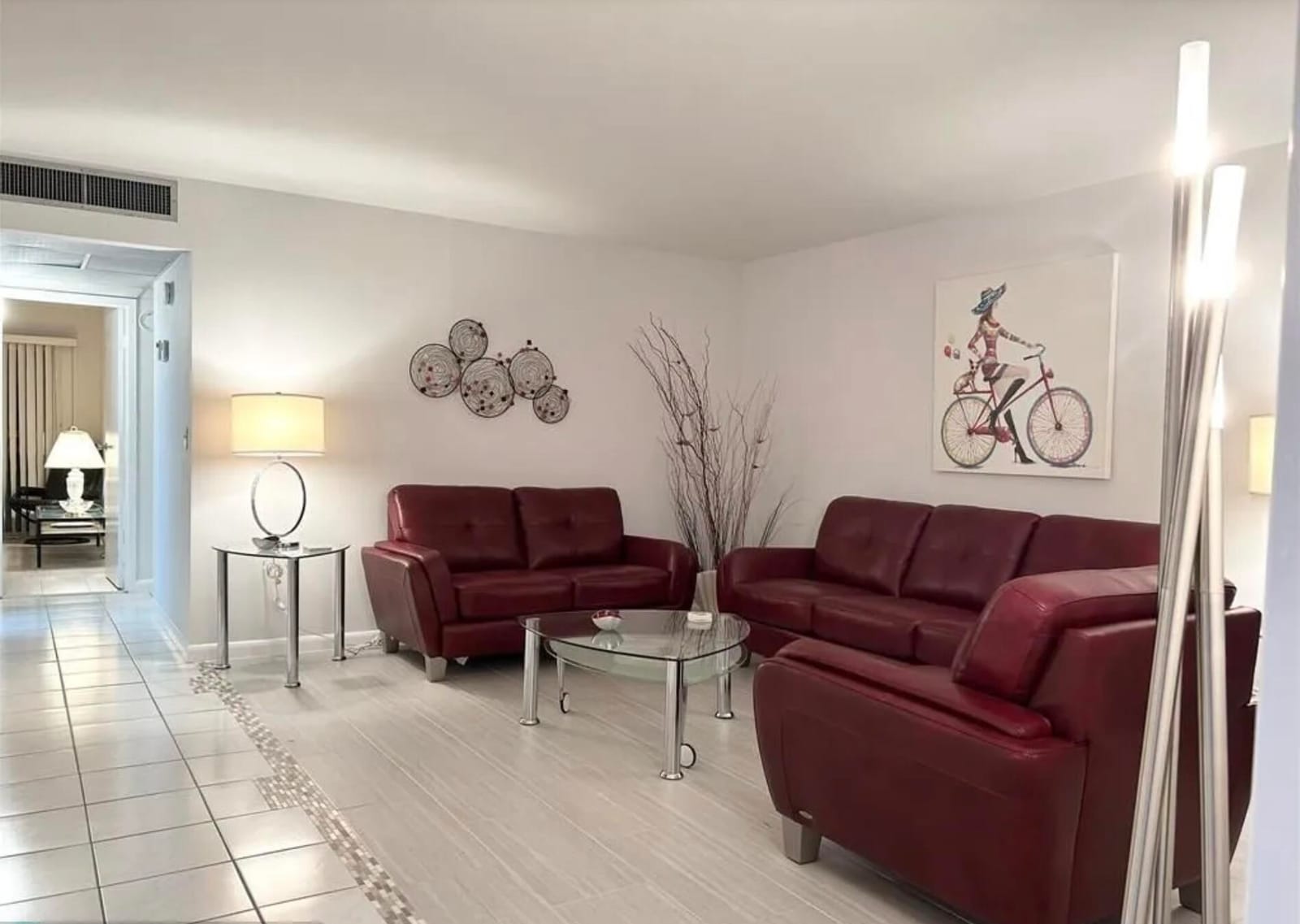 173 VALENCIA H 173 — photo 10