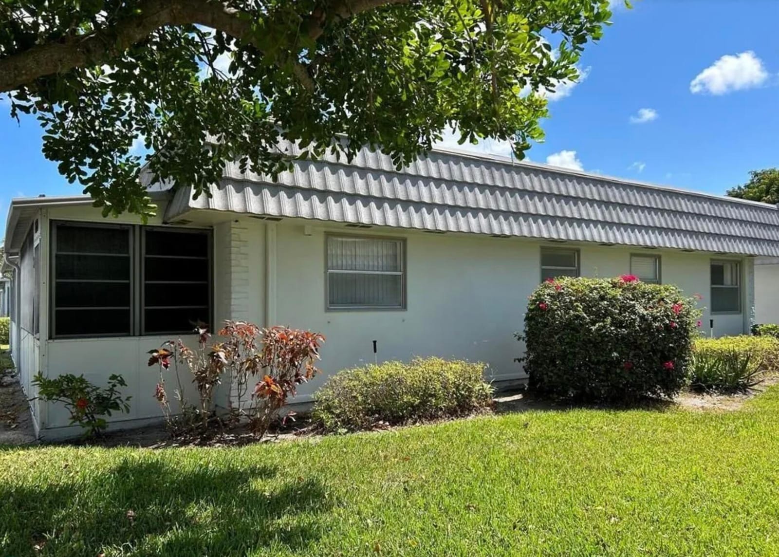 173 VALENCIA H 173, Delray Beach, FL 33446