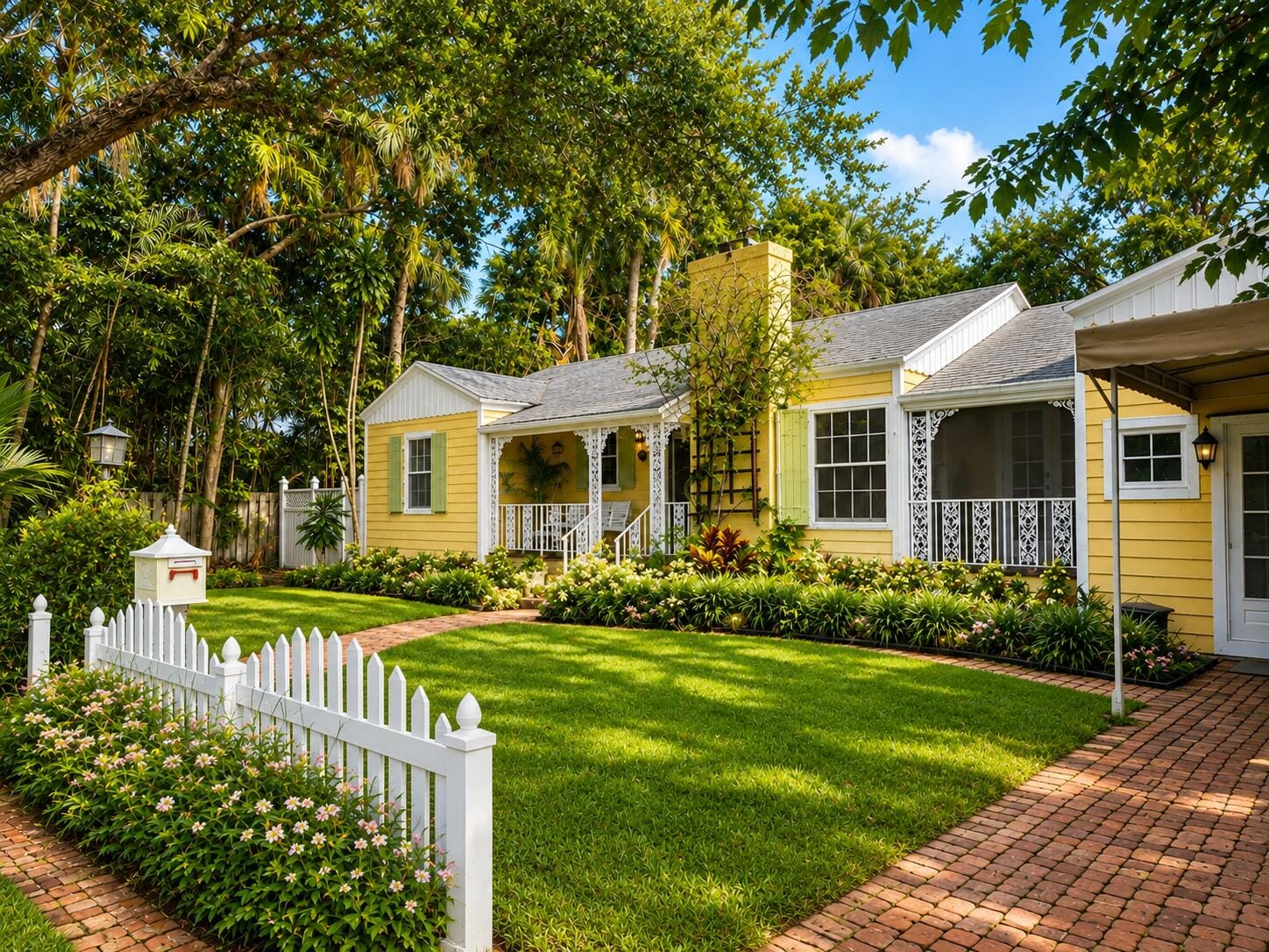 1620 SE 2ND Court, Fort Lauderdale, FL 33301 photo 2