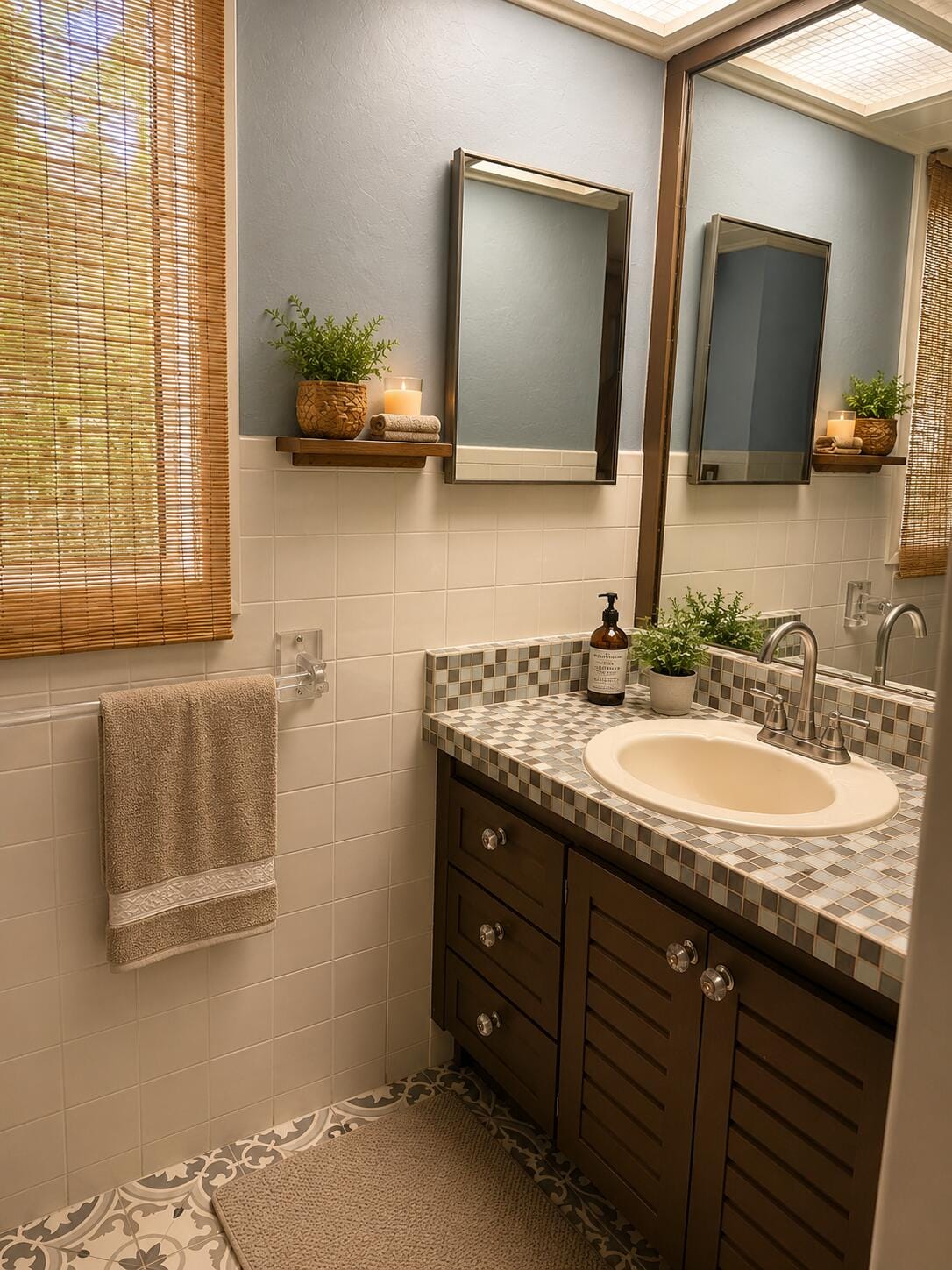 1620 SE 2ND Court, Fort Lauderdale, FL 33301 photo 18